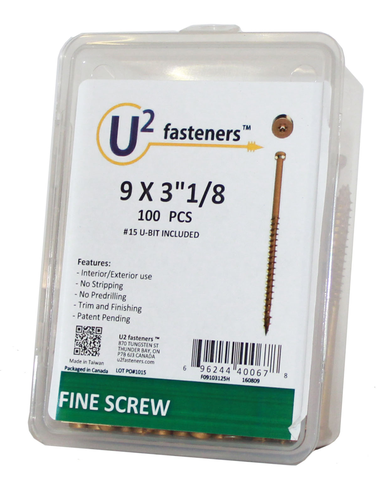 F09103125H